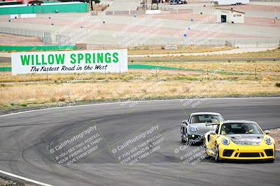 media/Jan-24-2024-Open Track Racing (Wed) [[1021709eba]]/Blue Group/Session 2 (Turn 3)/